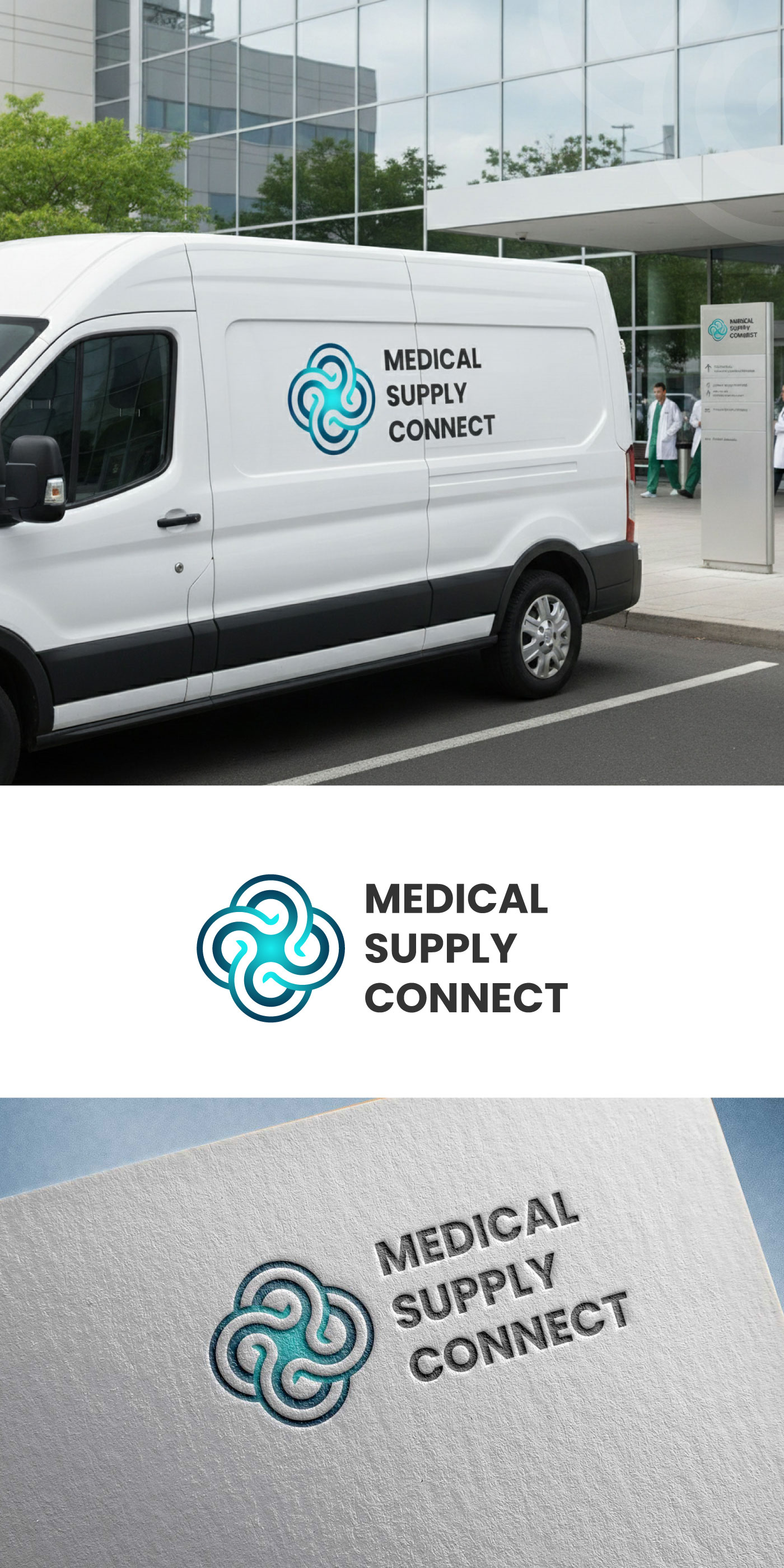 Logo Design by Graphic4489 for this project | Design #36289701