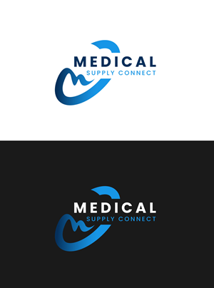 Logo Design by Graphic4489 for this project | Design: #36295052