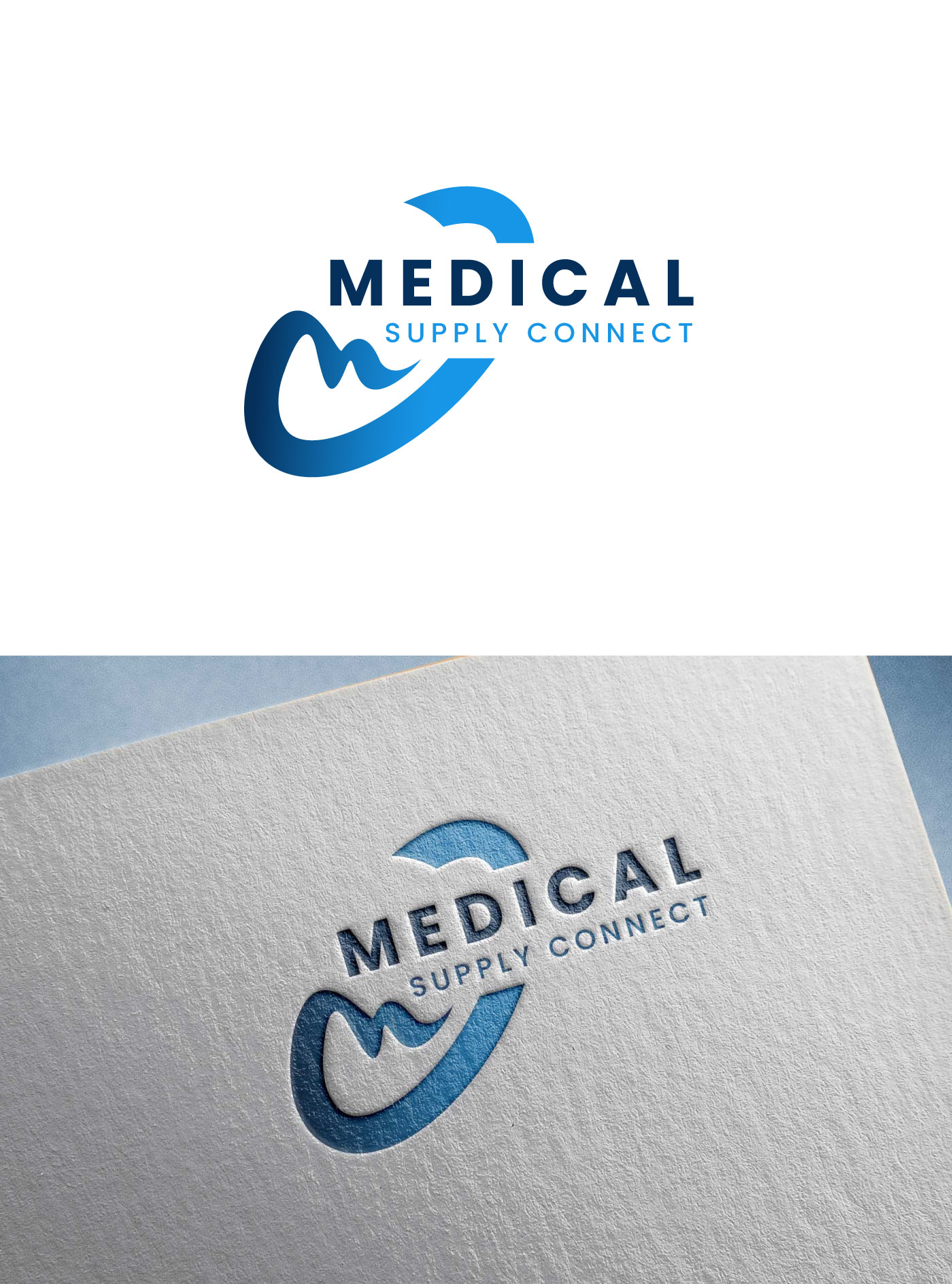 Logo Design by Graphic4489 for this project | Design #36295053