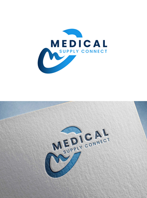 Logo Design by Graphic4489 for this project | Design: #36295053