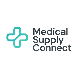 Logo Design by Design by Nilahm for this project | Design: #36296025