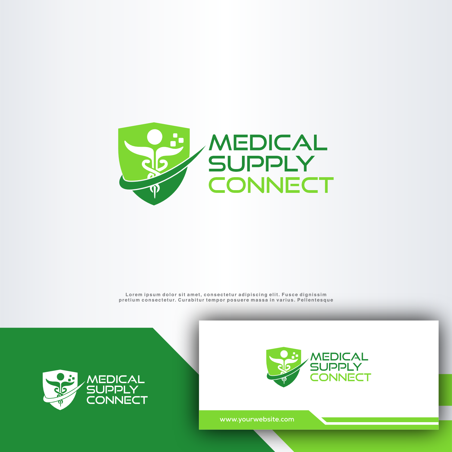 Logo-Design von Kenshin777 für dieses Projekt | Design #36285137