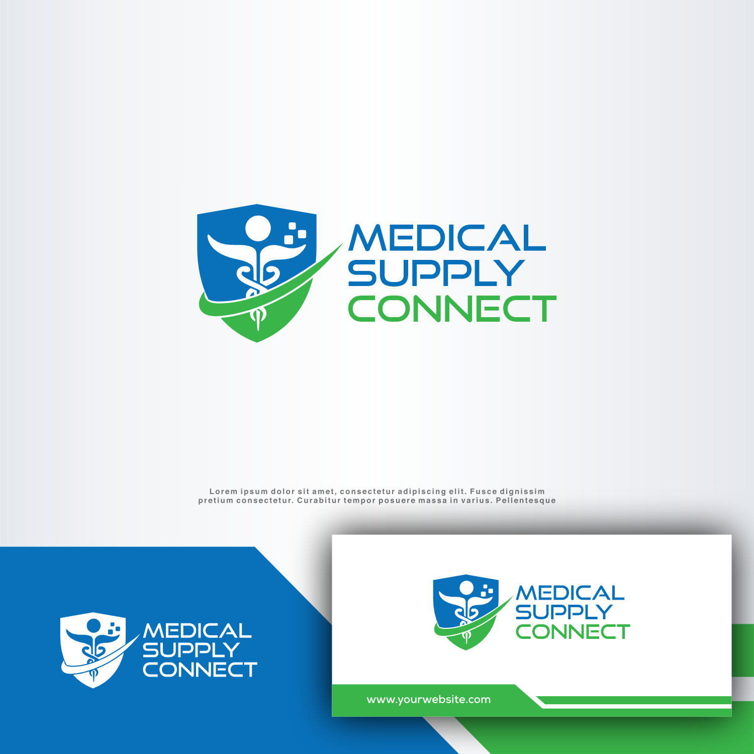 Logo Design by Kenshin777 for this project | Design #36295873