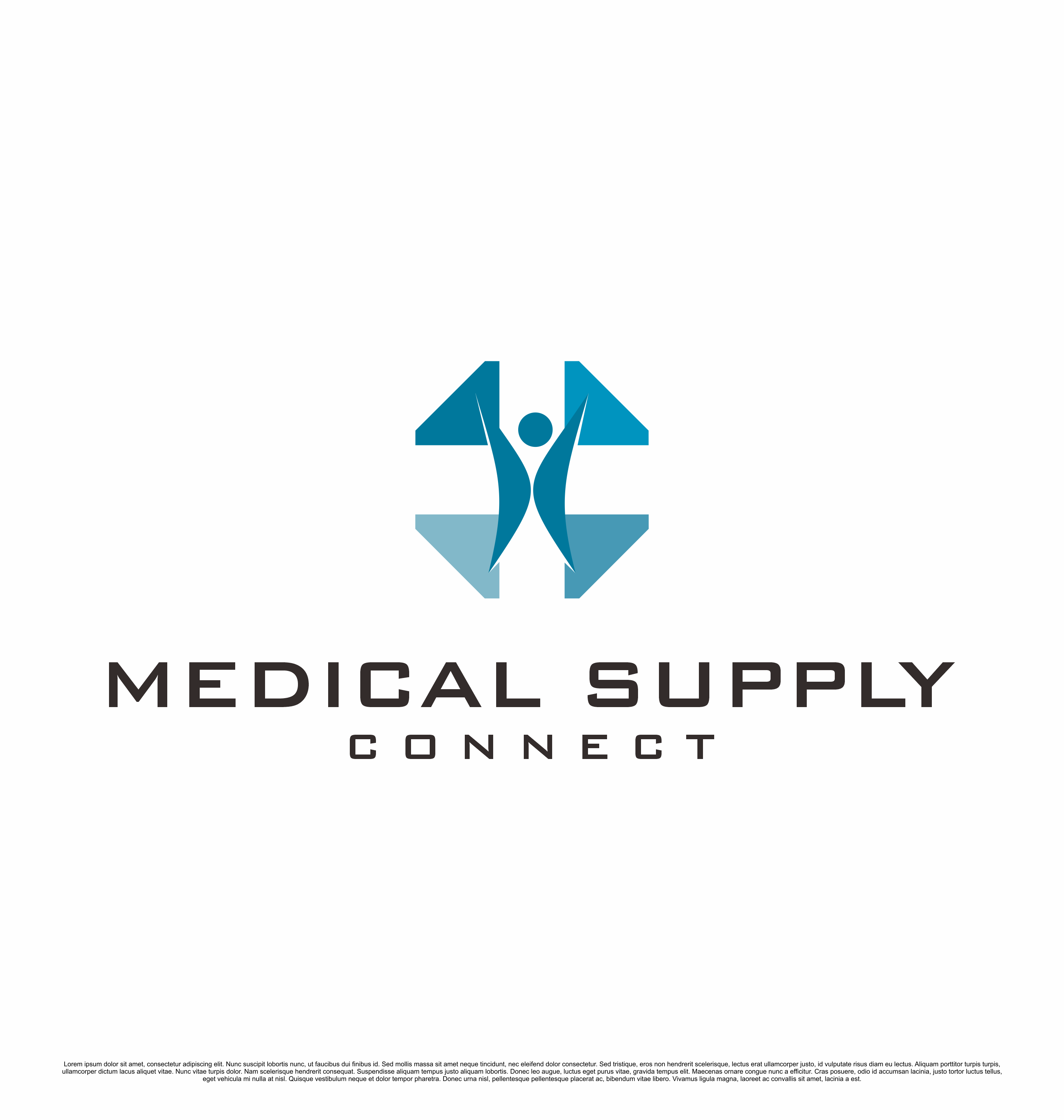 Logo Design by saesean for this project | Design #36258372