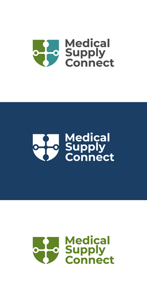 Logo-Design von DesignVerse777 für dieses Projekt | Design: #36289086