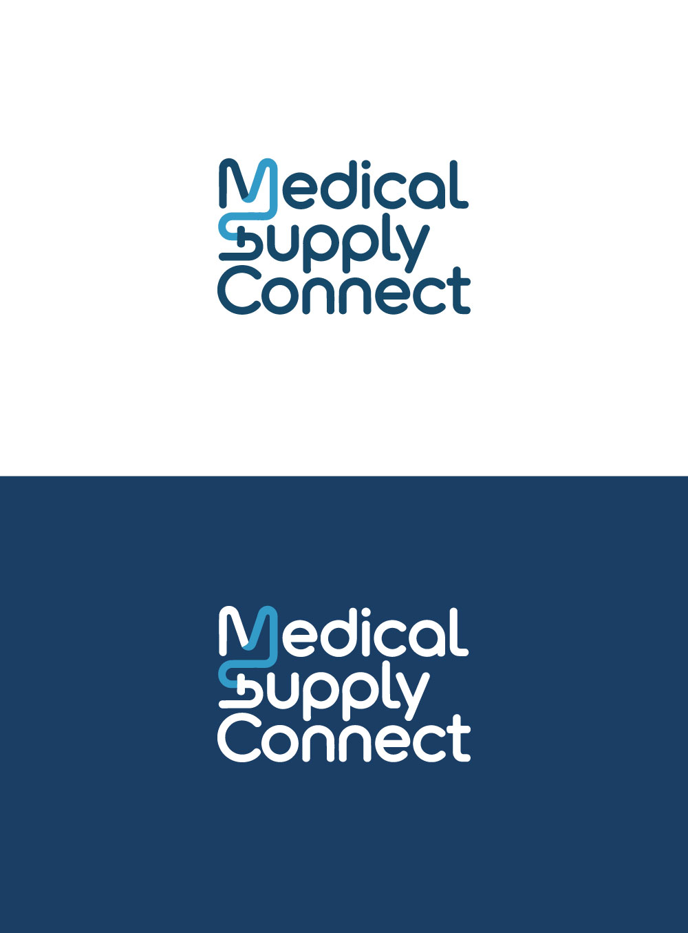 Logo Design by DesignVerse777 for this project | Design #36289088