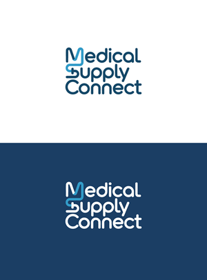 Logo-Design von DesignVerse777 für dieses Projekt | Design: #36289088