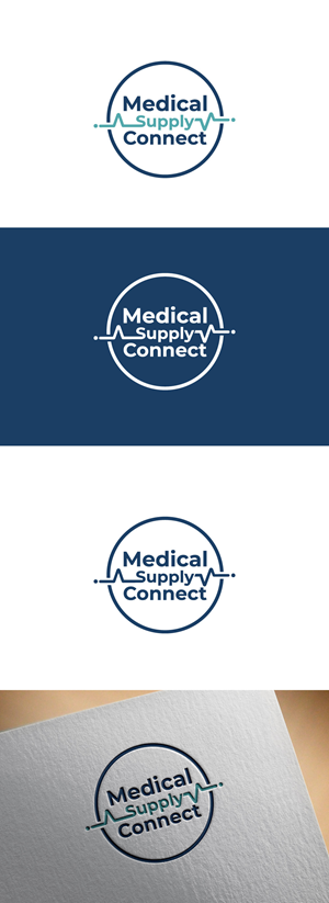 Logo-Design von DesignVerse777 für dieses Projekt | Design: #36289112