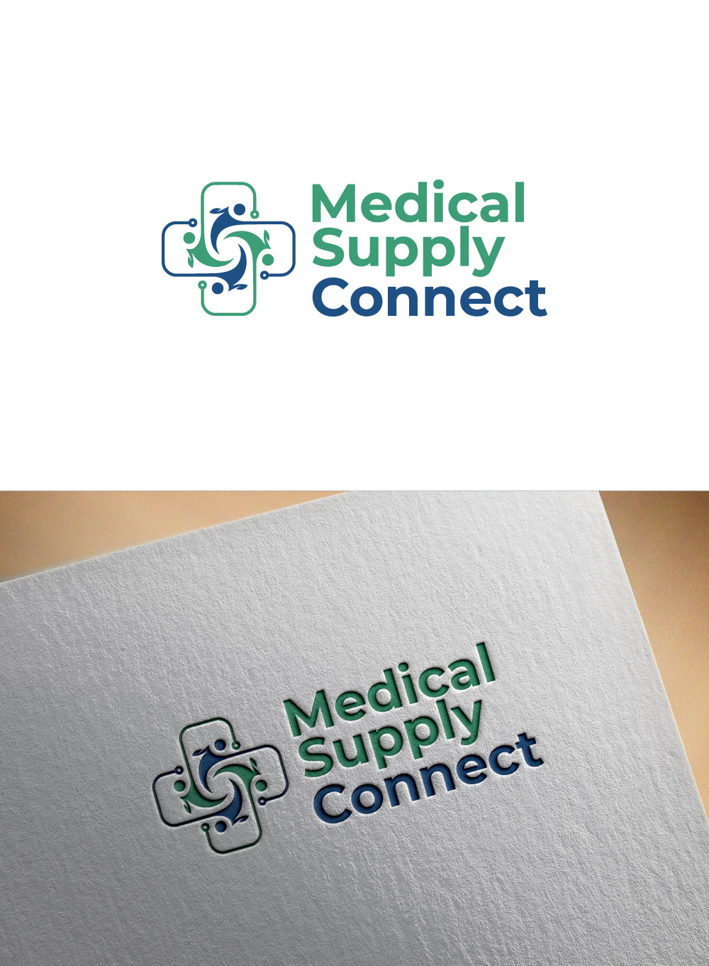 Logo Design by DesignVerse777 for this project | Design #36289995