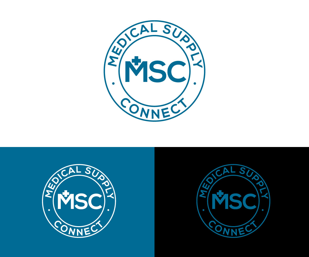 Logo Design by RaKu 2 for this project | Design #36292443