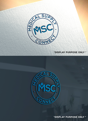 Logo-Design von RaKu 2 für dieses Projekt | Design: #36292511