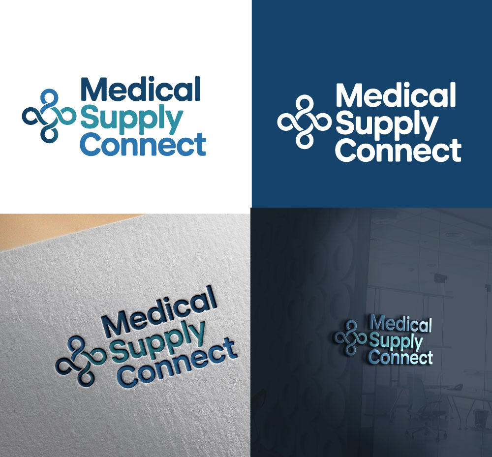 Logo Design by Jonshonkal for this project | Design #36256943