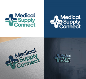 Logo Design by Jonshonkal for this project | Design: #36256944