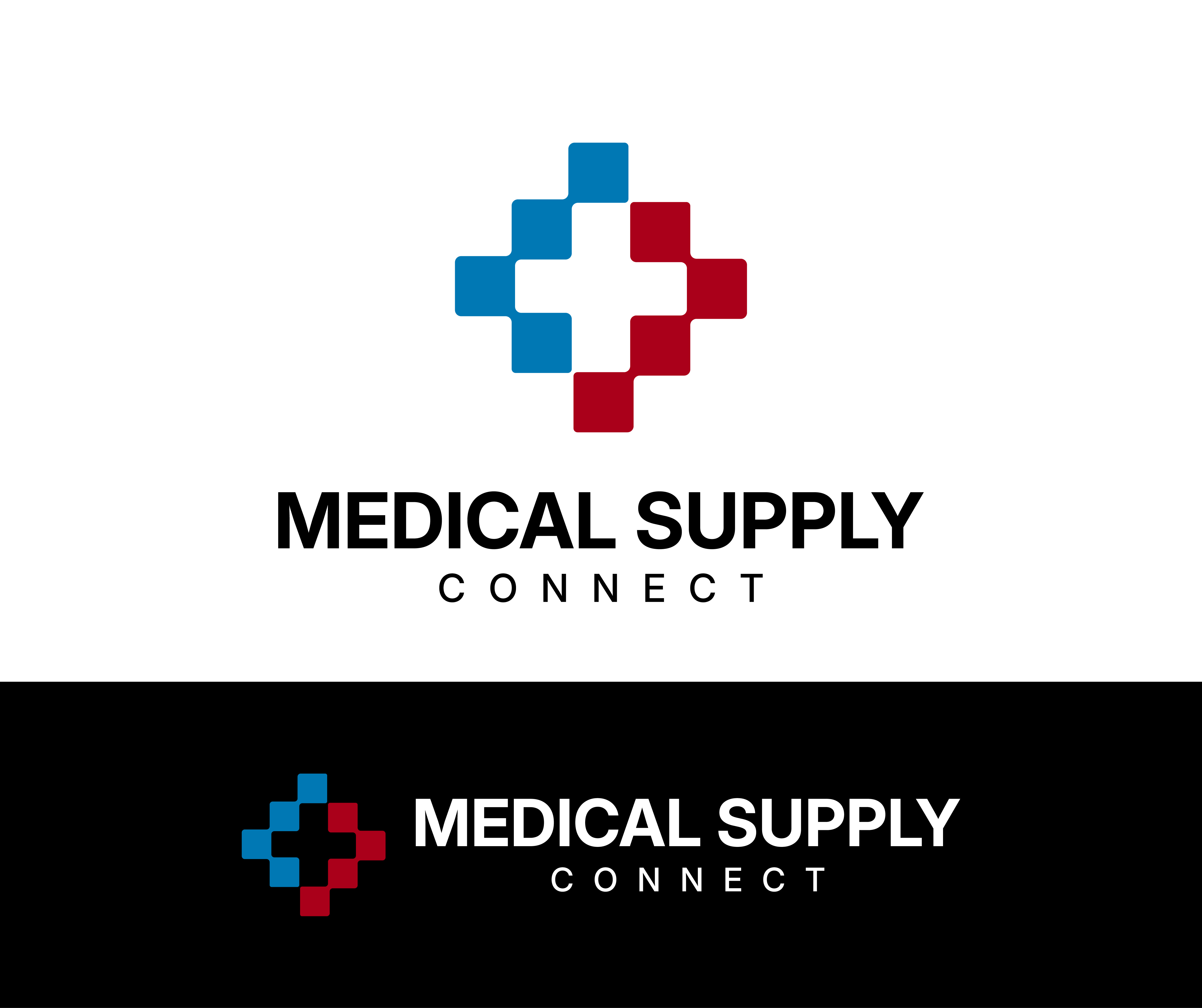 Logo Design by dx_designer for this project | Design #36292487