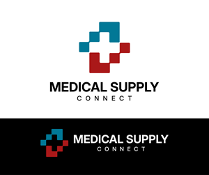 Logo Design by dx_designer for this project | Design: #36292562