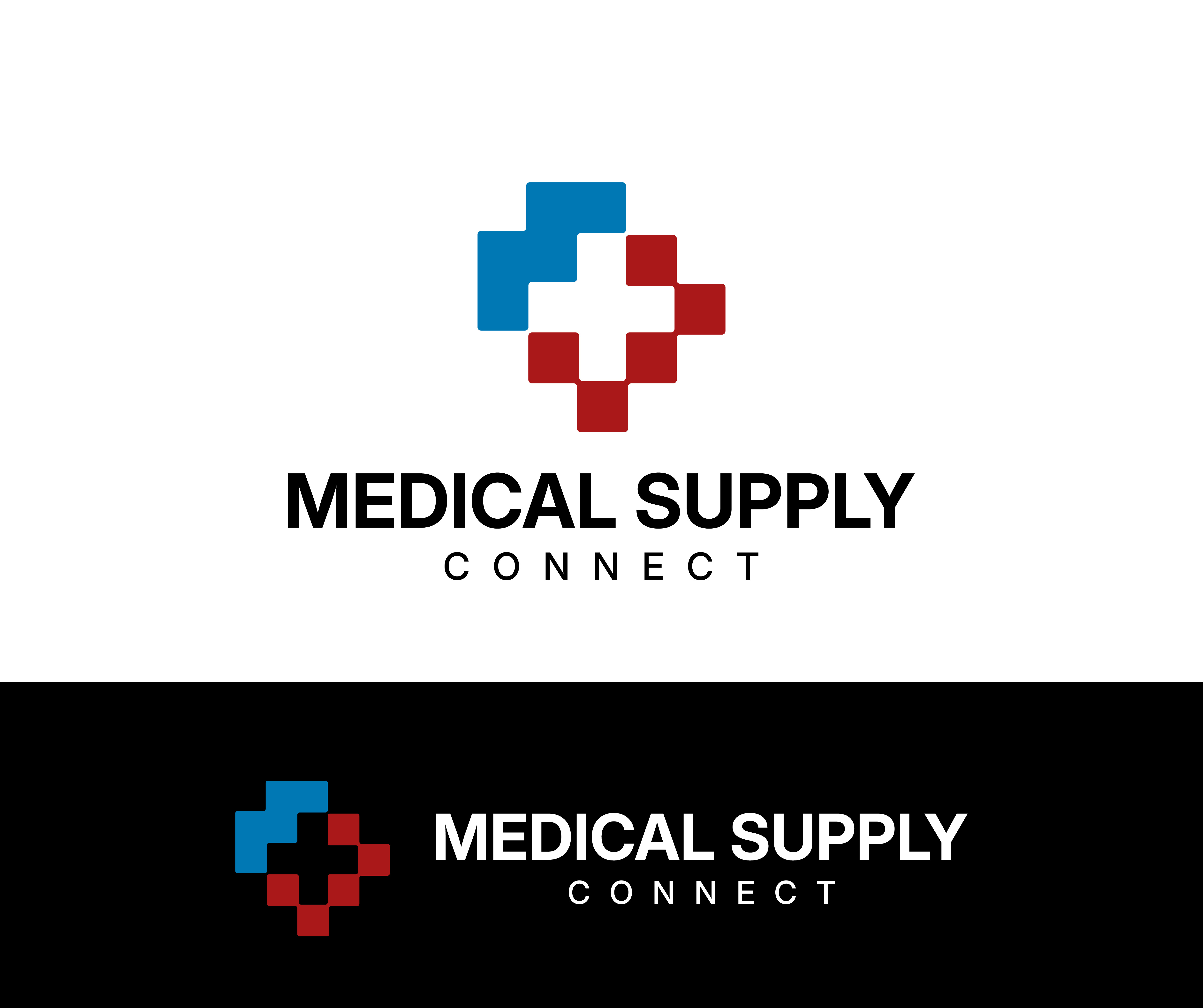 Logo Design by dx_designer for this project | Design #36292565