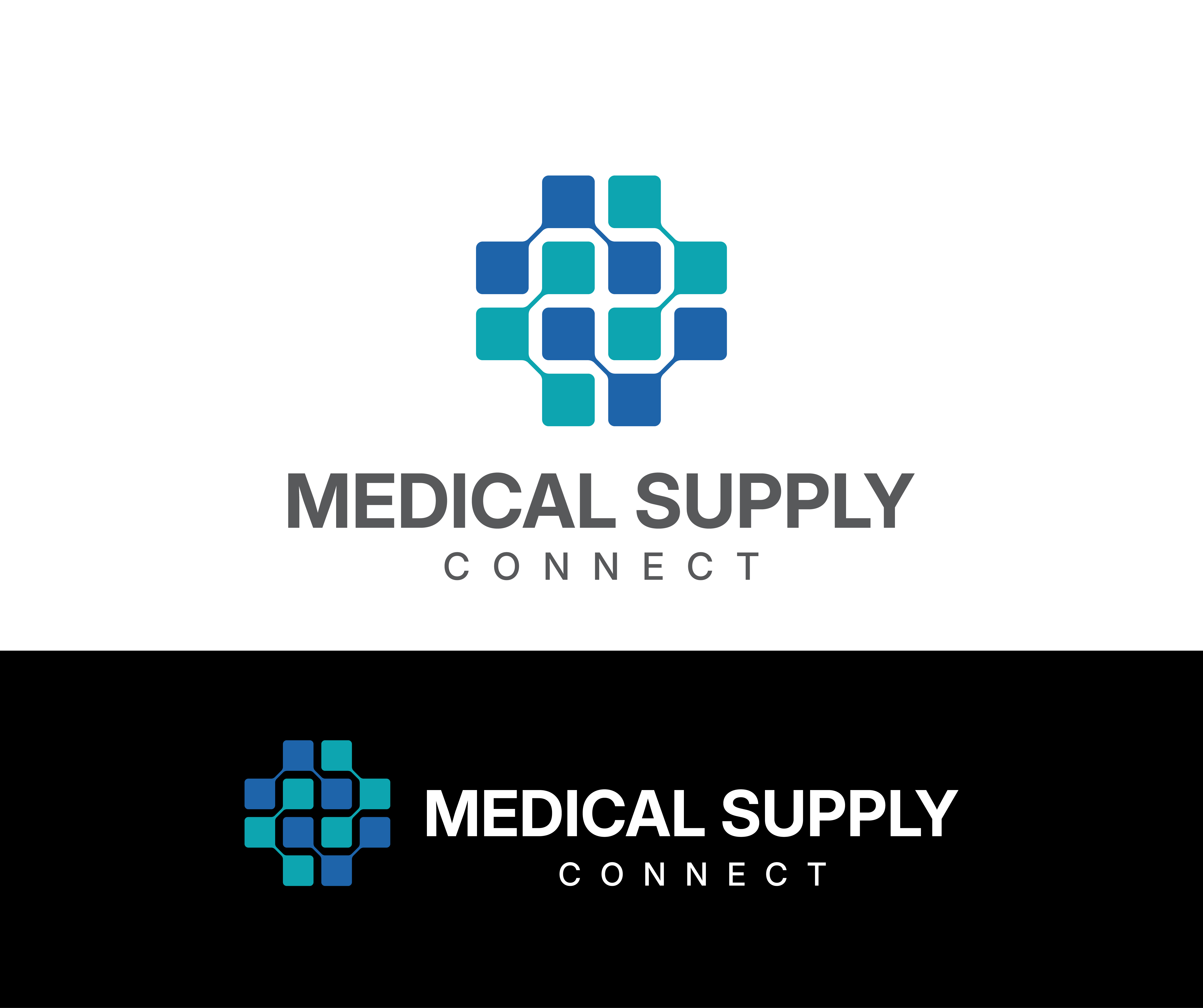 Logo Design by dx_designer for this project | Design #36350687