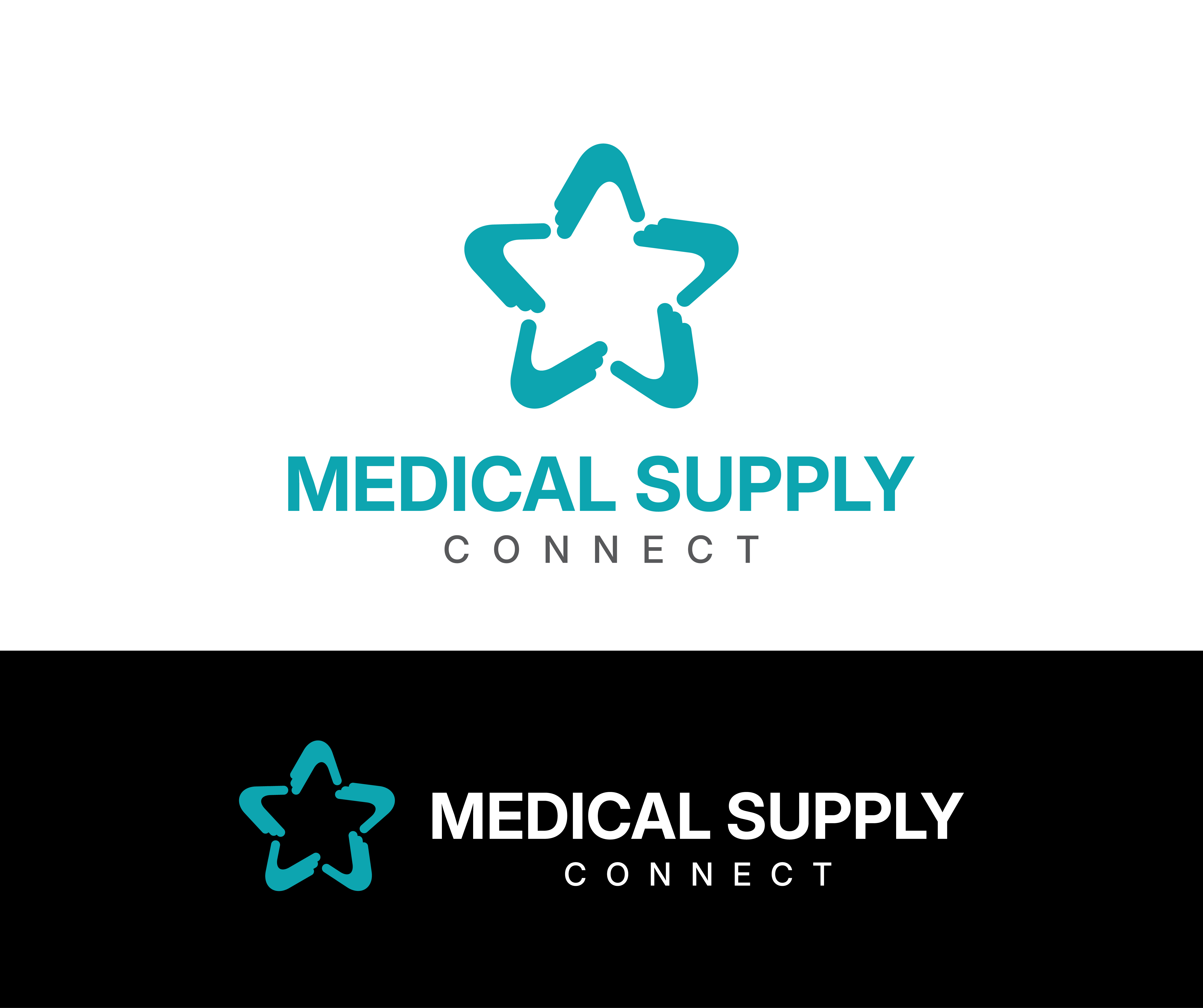 Logo Design by dx_designer for this project | Design #36350727