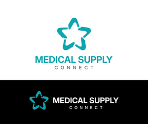 Logo Design by dx_designer for this project | Design: #36350727