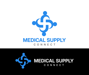 Logo Design by dx_designer for this project | Design: #36350764