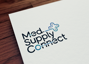 Logo-Design von mekail für dieses Projekt | Design: #36256570