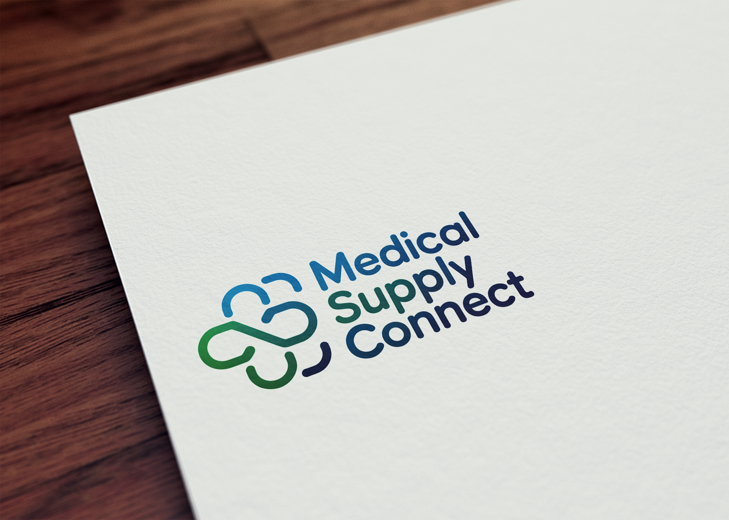 Logo-Design von mekail für dieses Projekt | Design #36256571