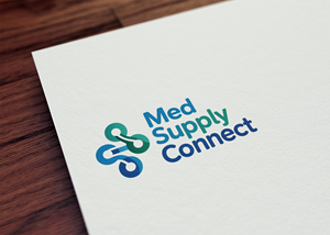 Logo-Design von mekail für dieses Projekt | Design: #36256572