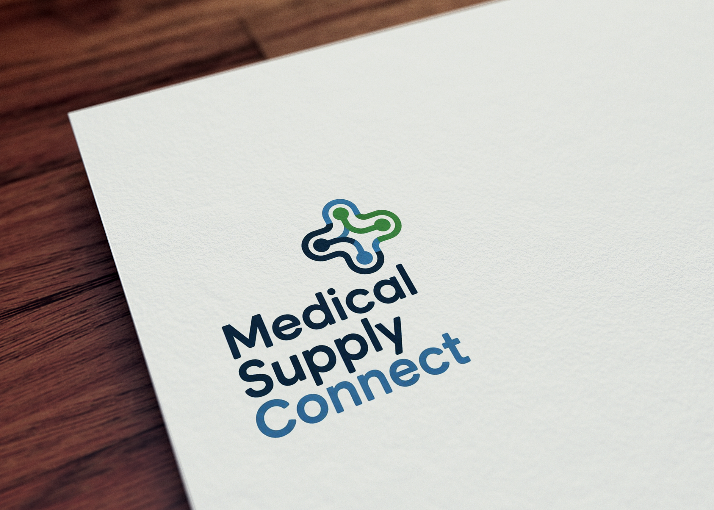 Diseño de Logo por mekail para este proyecto | Diseño #36256573