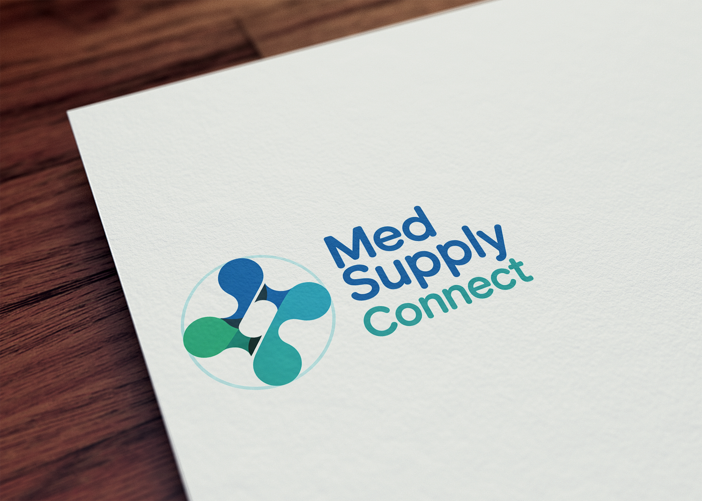 Logo Design by mekail for this project | Design #36256614
