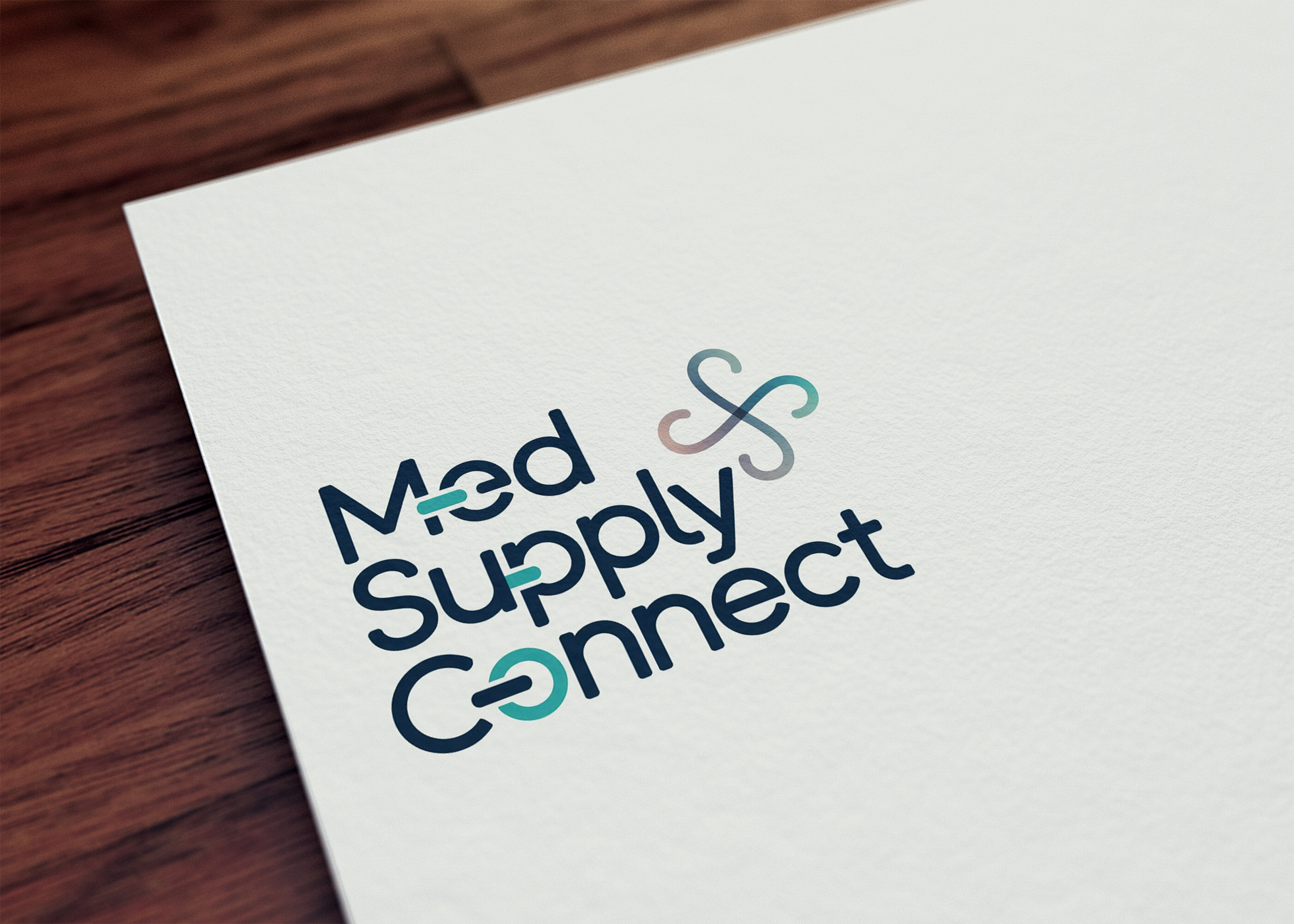 Logo Design by mekail for this project | Design #36256615