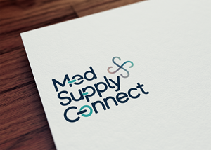 Logo-Design von mekail für dieses Projekt | Design: #36256615