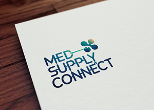 Logo-Design von mekail für dieses Projekt | Design: #36256616