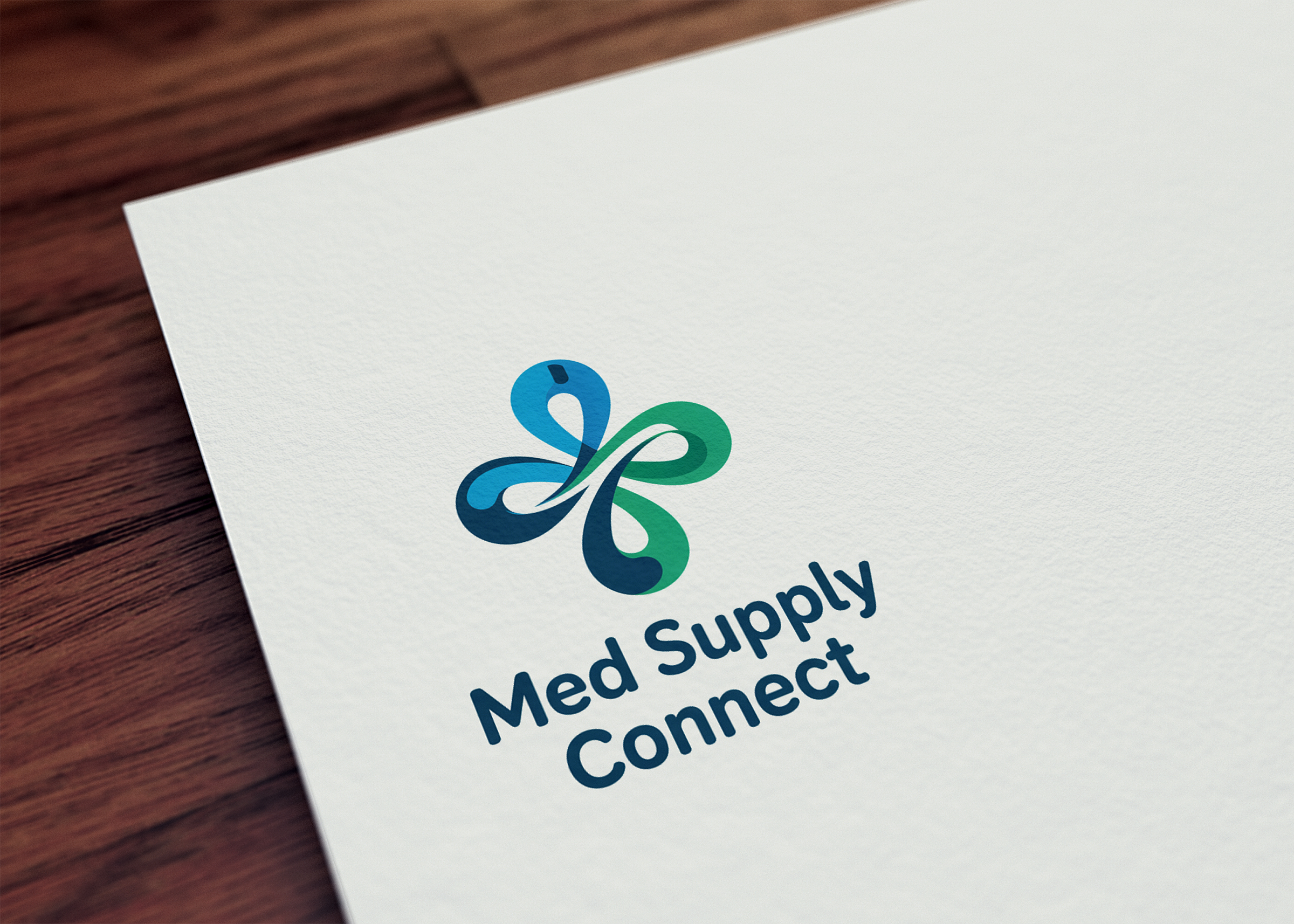 Logo Design by mekail for this project | Design #36256617