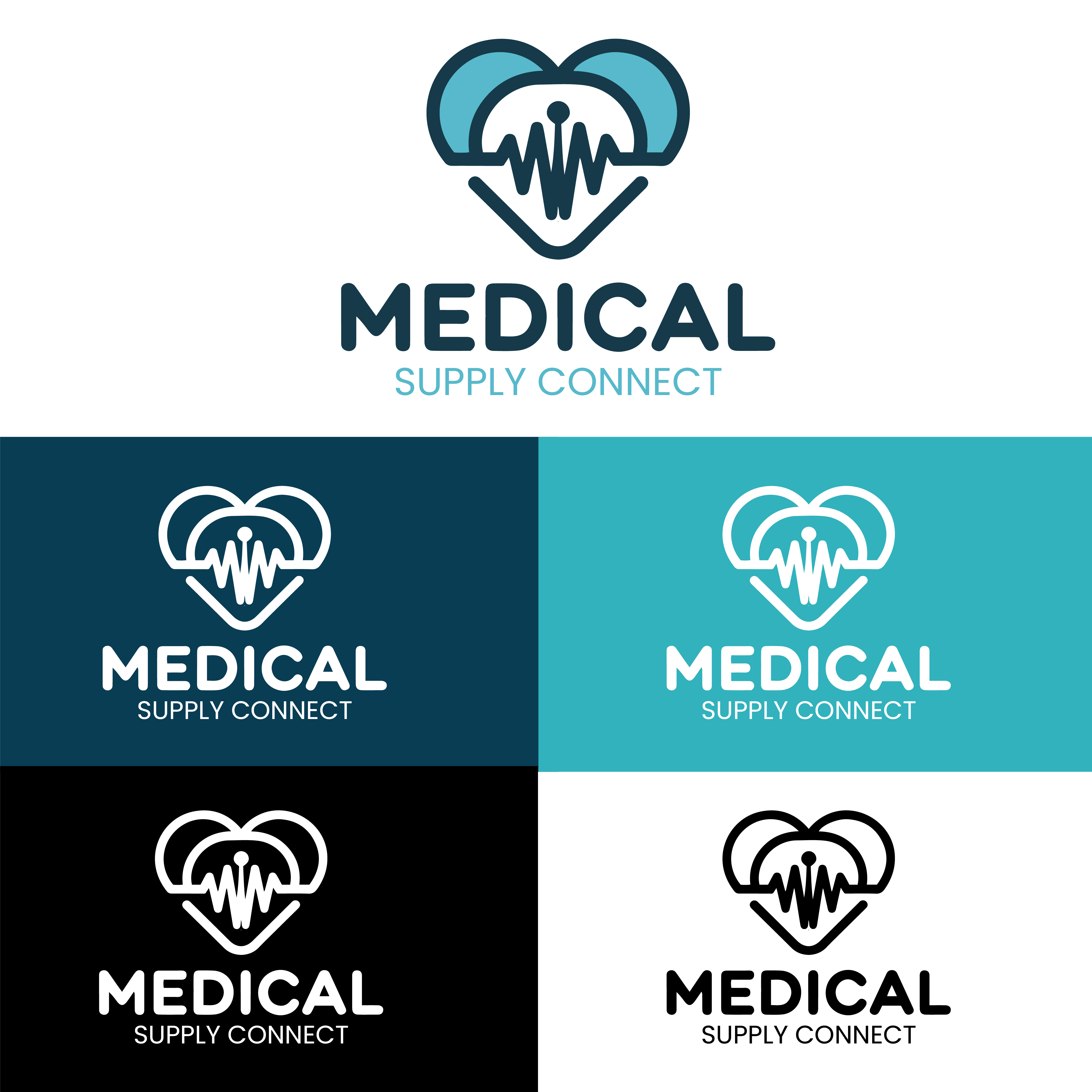 Diseño de Logo por Shariqology para este proyecto | Diseño #36255791