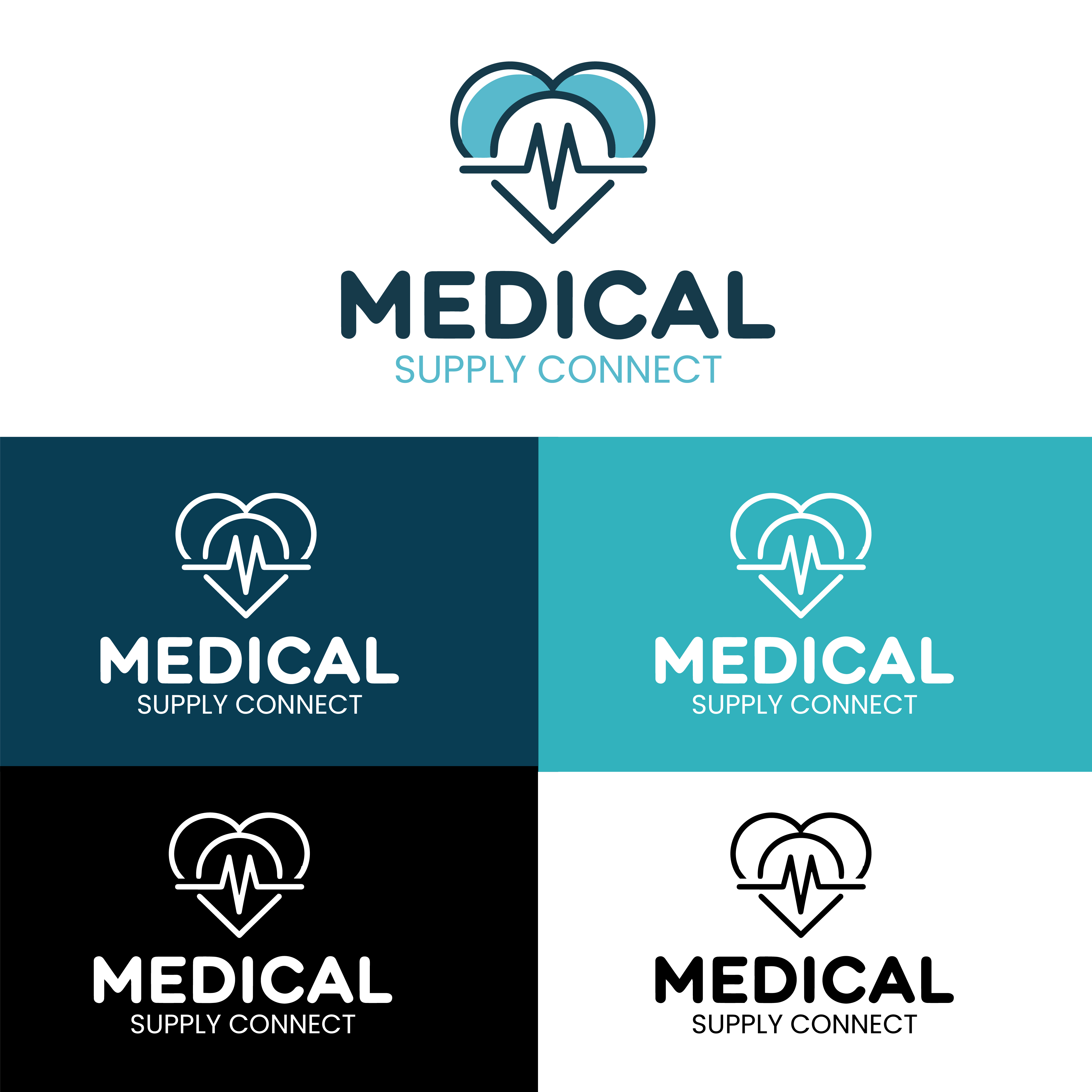 Logo-Design von Shariqology für dieses Projekt | Design #36255792