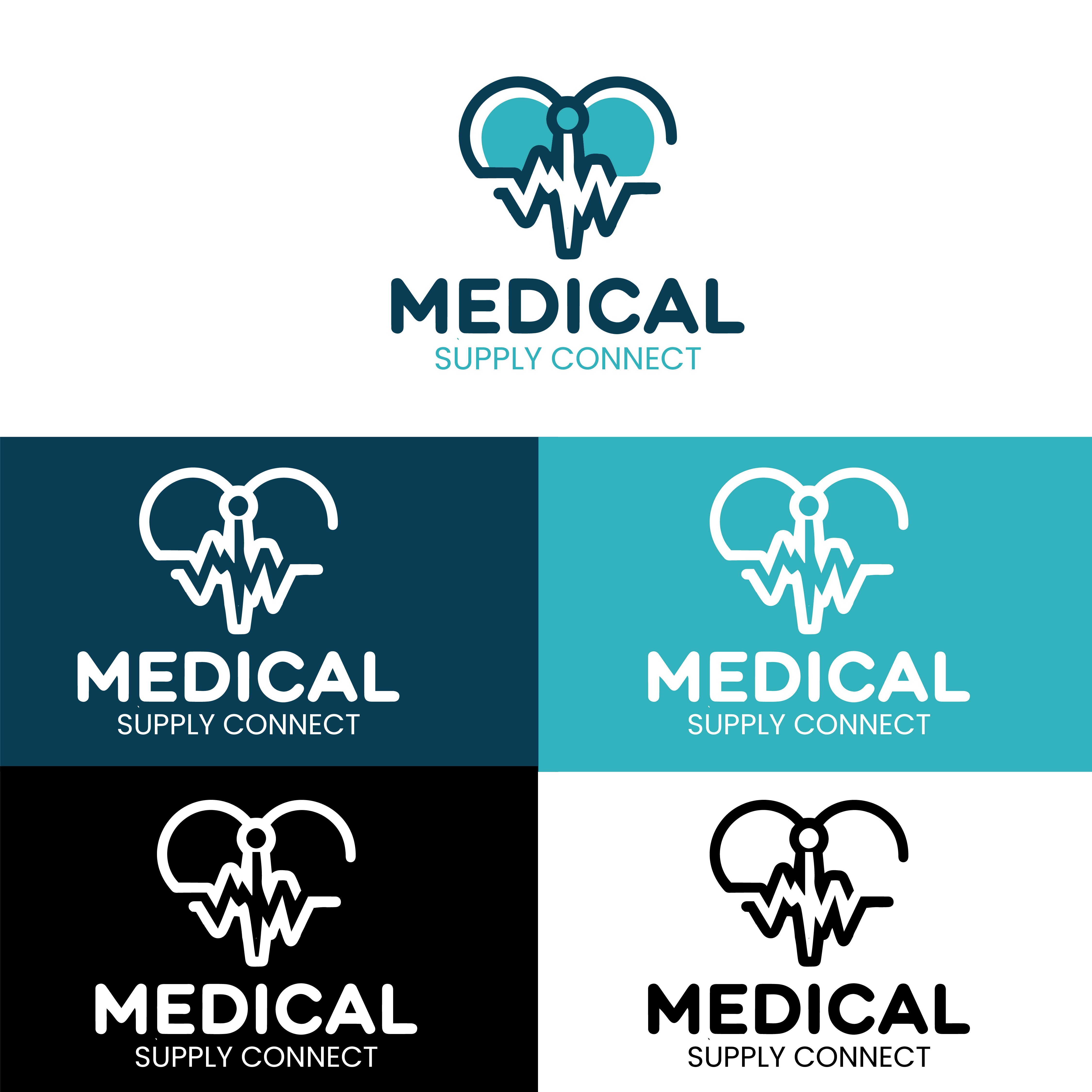 Logo Design by Shariqology for this project | Design #36255793