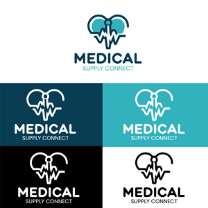 Logo-Design von Shariqology für dieses Projekt | Design: #36255793