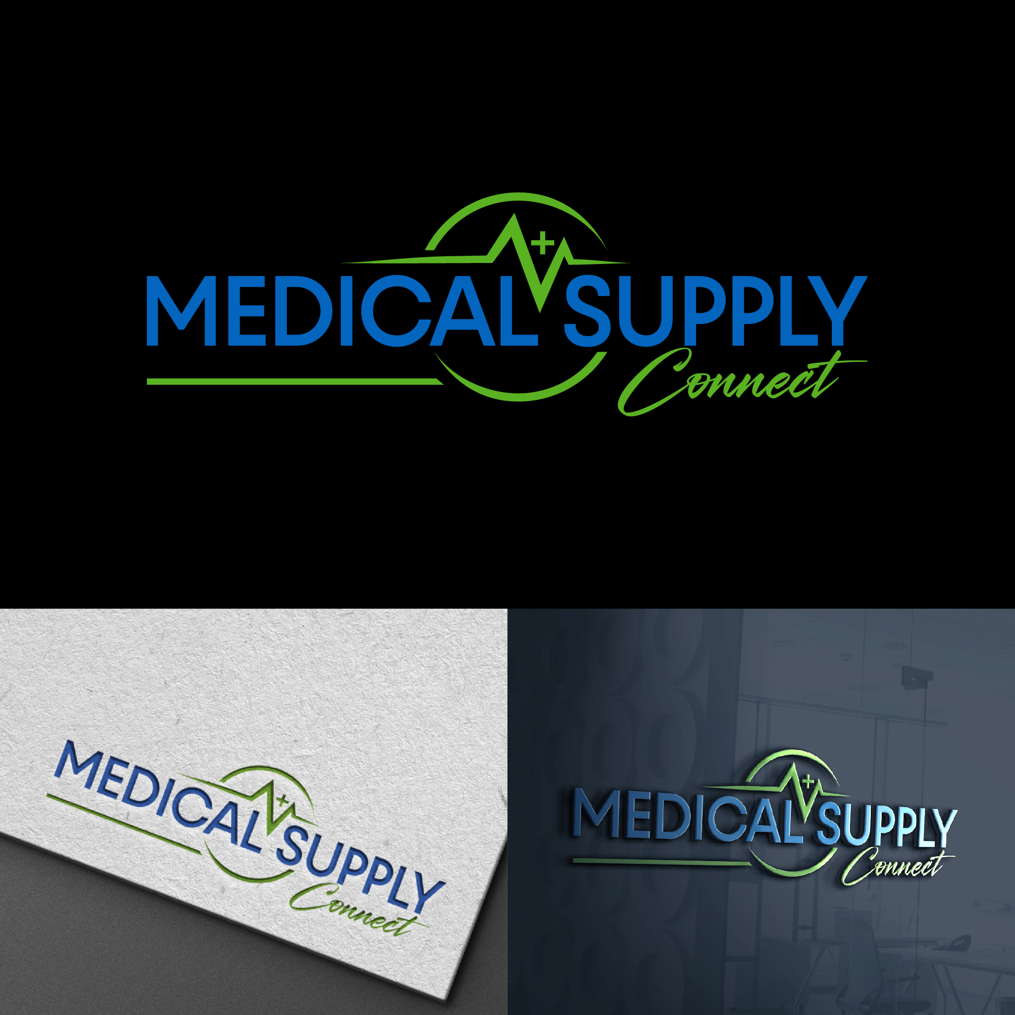 Diseño de Logo por designer profile para este proyecto | Diseño #36256512