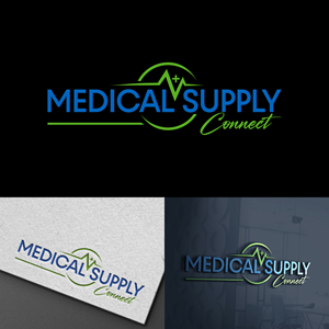 Logo-Design von designer profile für dieses Projekt | Design: #36256512