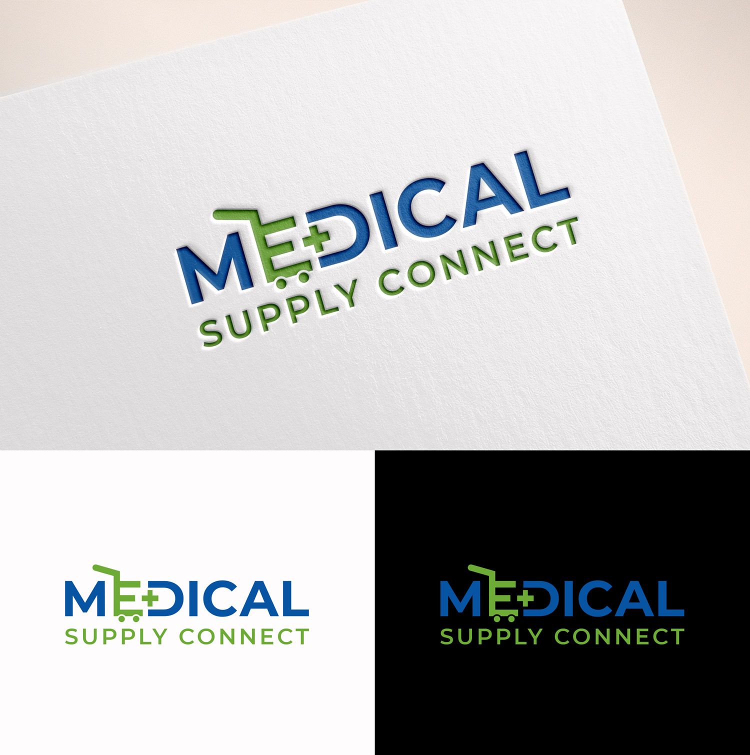 Logo Design by M Art & Design for this project | Design #36258387