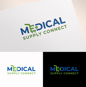 Logo-Design von M Art & Design für dieses Projekt | Design: #36258387