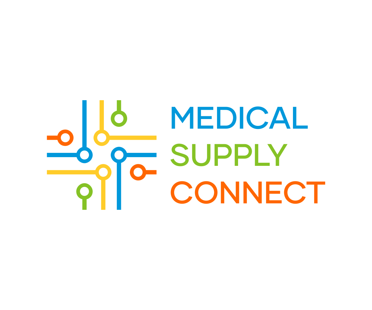 Logo Design by DiandraKali for this project | Design #36265301