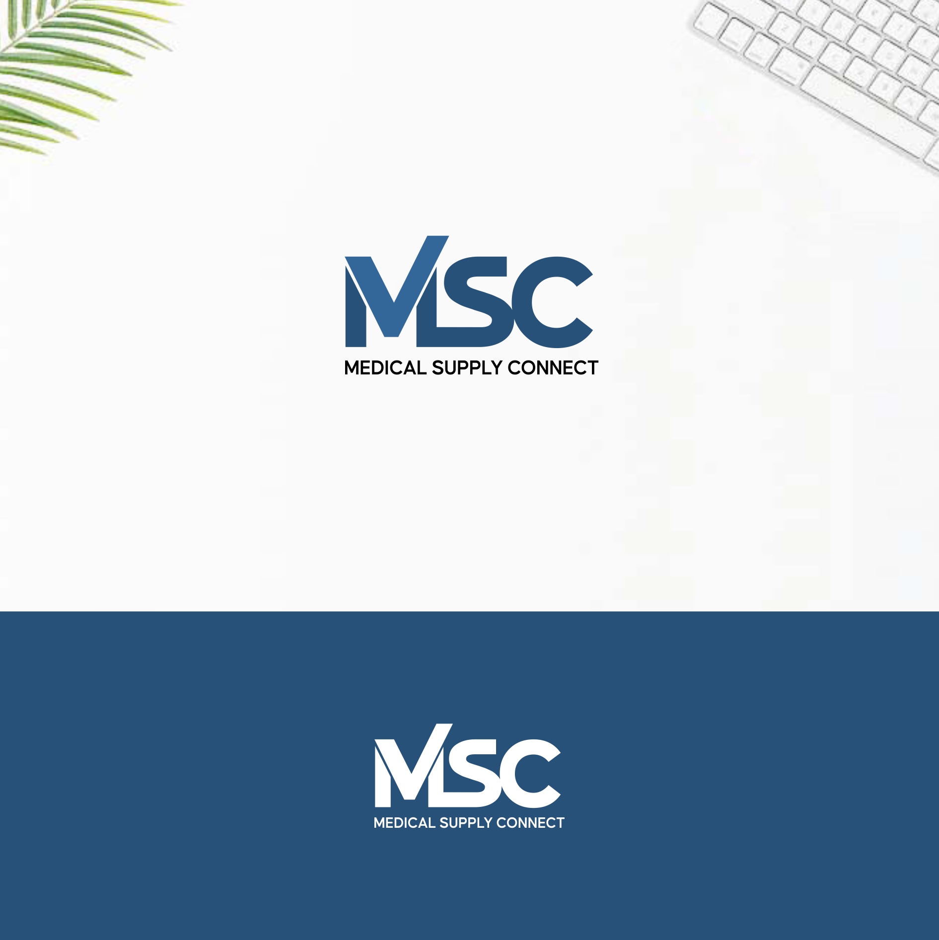 Logo Design by Abici for this project | Design #36255680