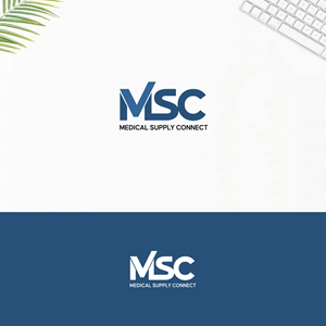 Logo Design by Abici for this project | Design: #36255680