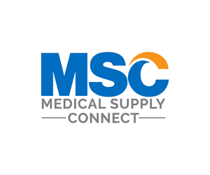 Logo Design by DesignMaker 2 for this project | Design: #36296075