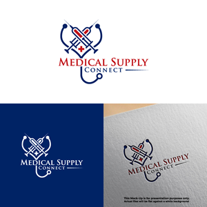 Logo Design by pippu for this project | Design: #36278467