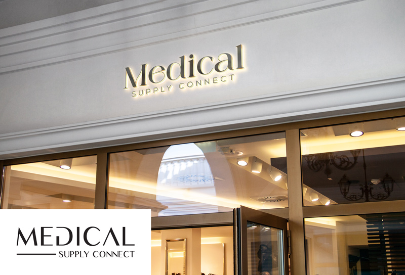 Logo Design by Roxy Art for this project | Design #36256760