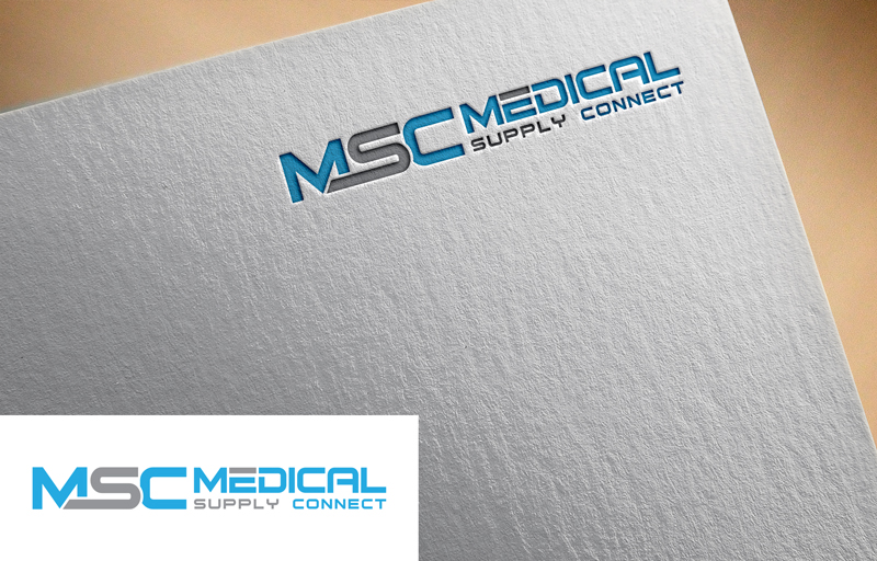 Logo Design by Roxy Art for this project | Design #36256761