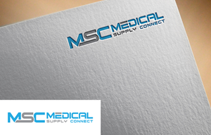 Logo Design by Roxy Art for this project | Design: #36256761