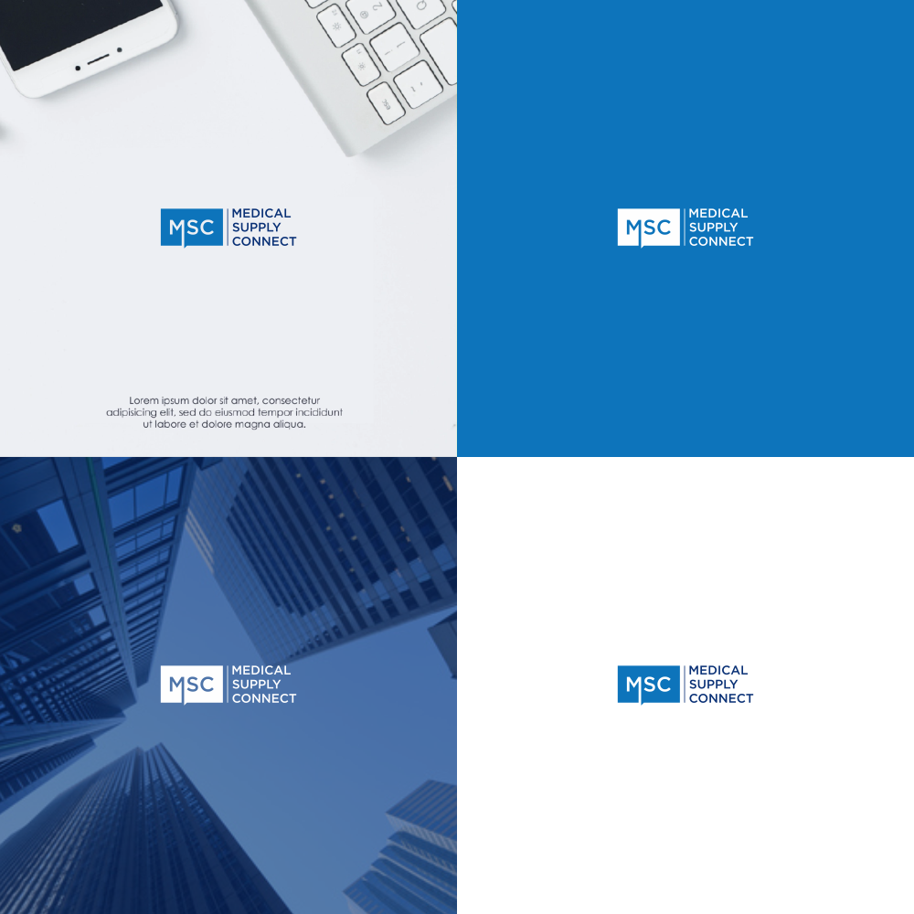 Logo Design by MK_STD for this project | Design #36284692